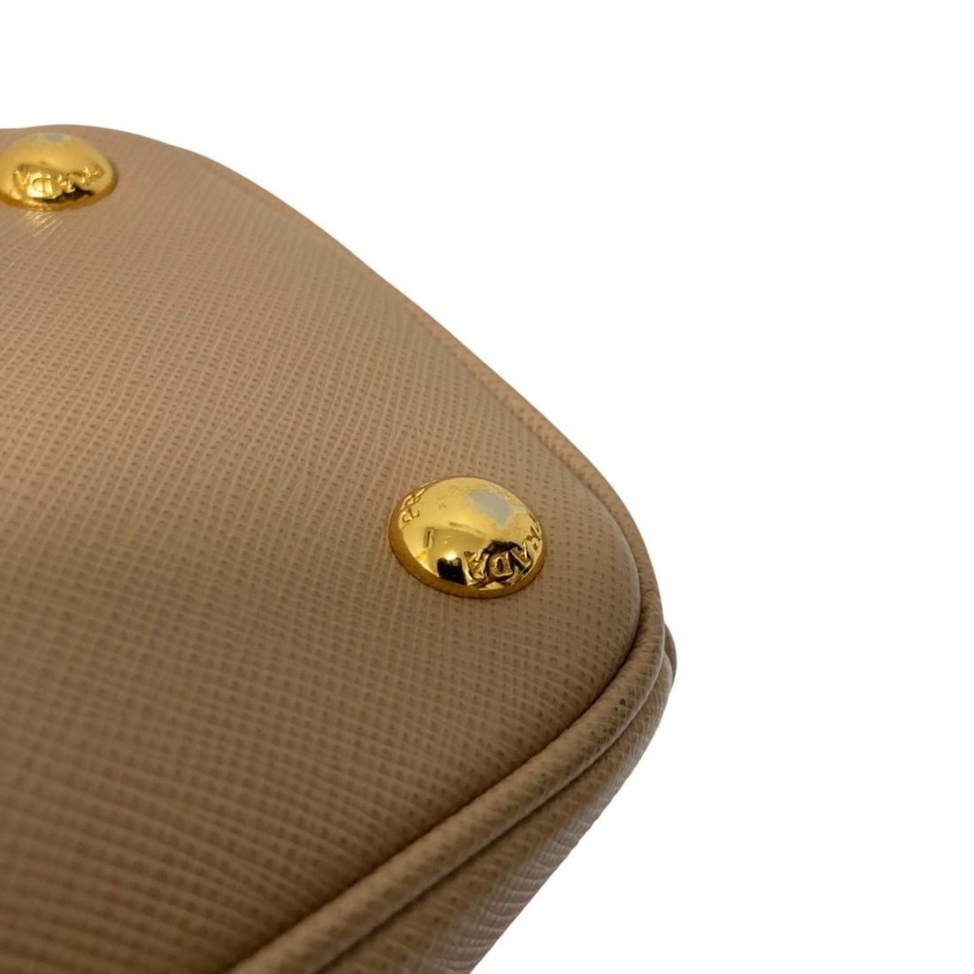 Chanel AB7869 Earrings - 14