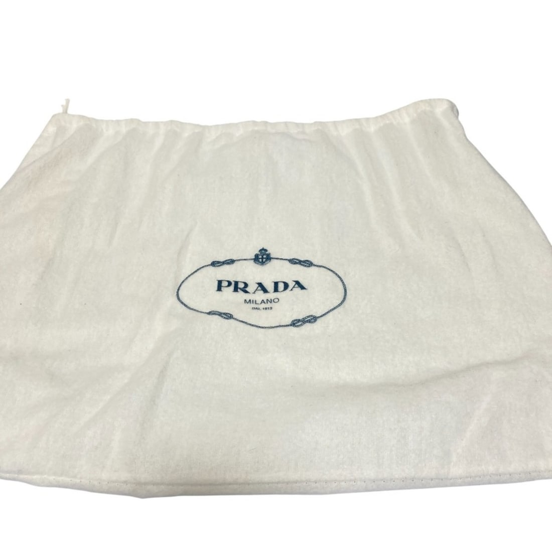 Chanel AB7869 Earrings - 18