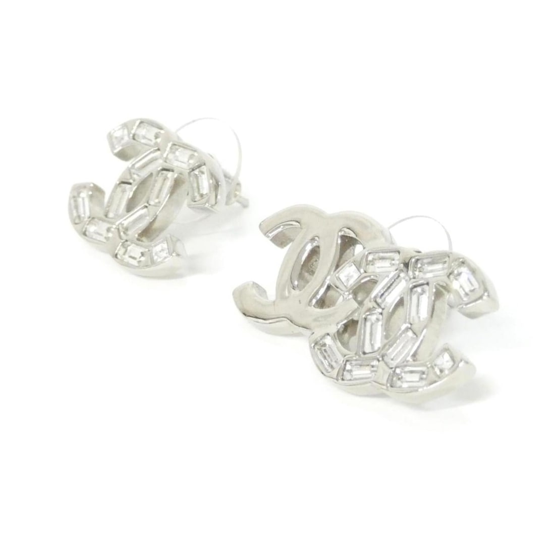 Chanel AB7869 Earrings - 2