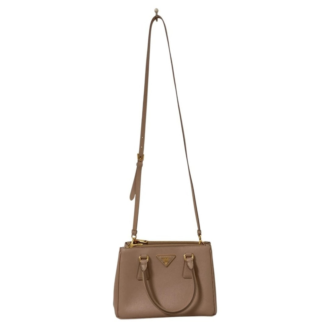 Chanel AB7869 Earrings - 6