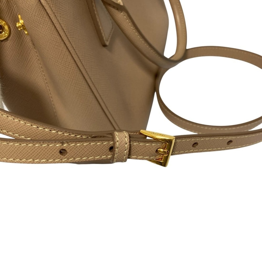 Chanel AB7869 Earrings - 7