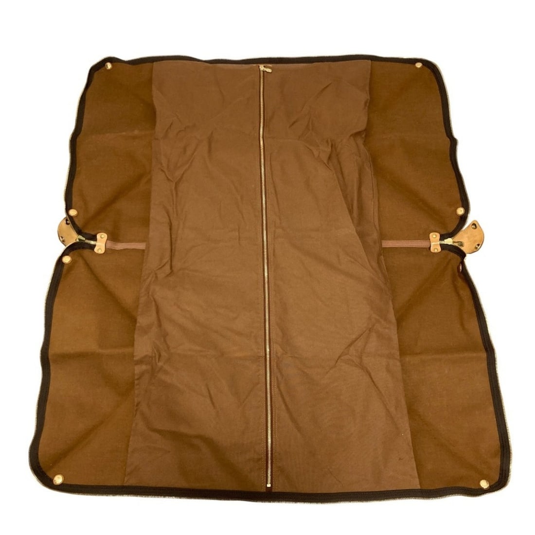 Tiffany Diamond Earrings - 10