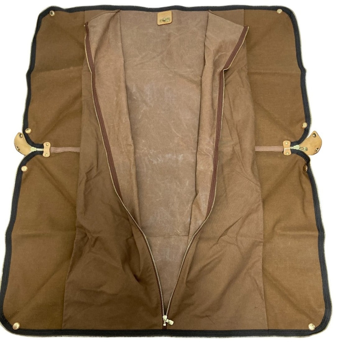 Tiffany Diamond Earrings - 11