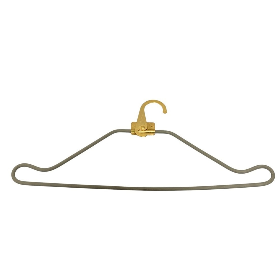 Tiffany Diamond Earrings - 12