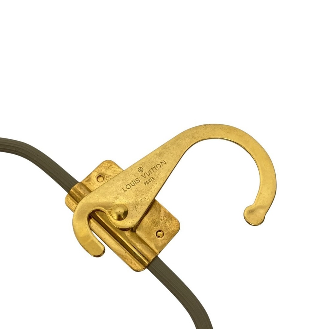 Tiffany Diamond Earrings - 13