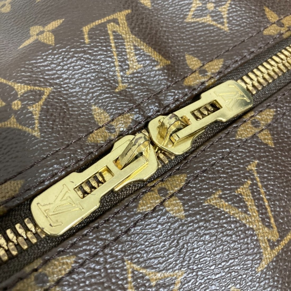 Tiffany Diamond Earrings - 14