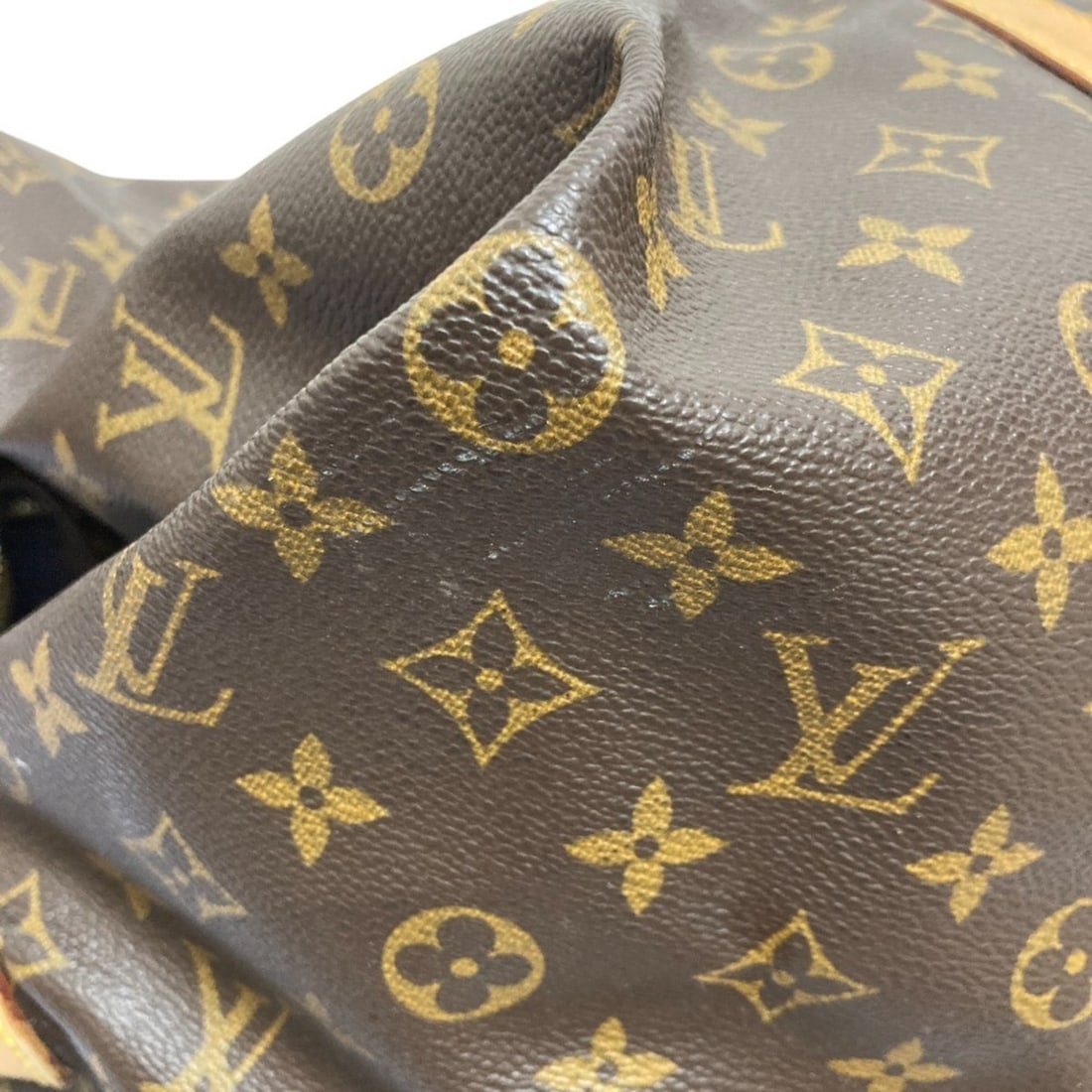 Tiffany Diamond Earrings - 15