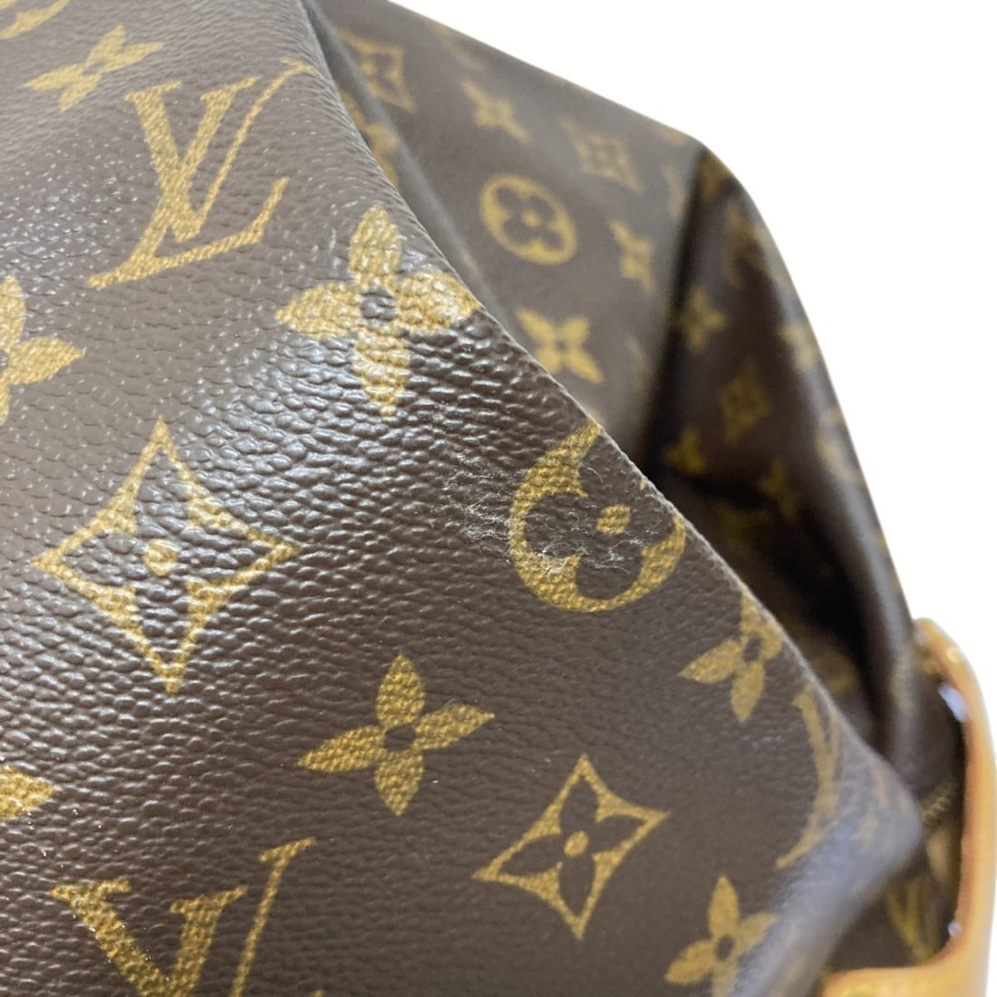 Tiffany Diamond Earrings - 16