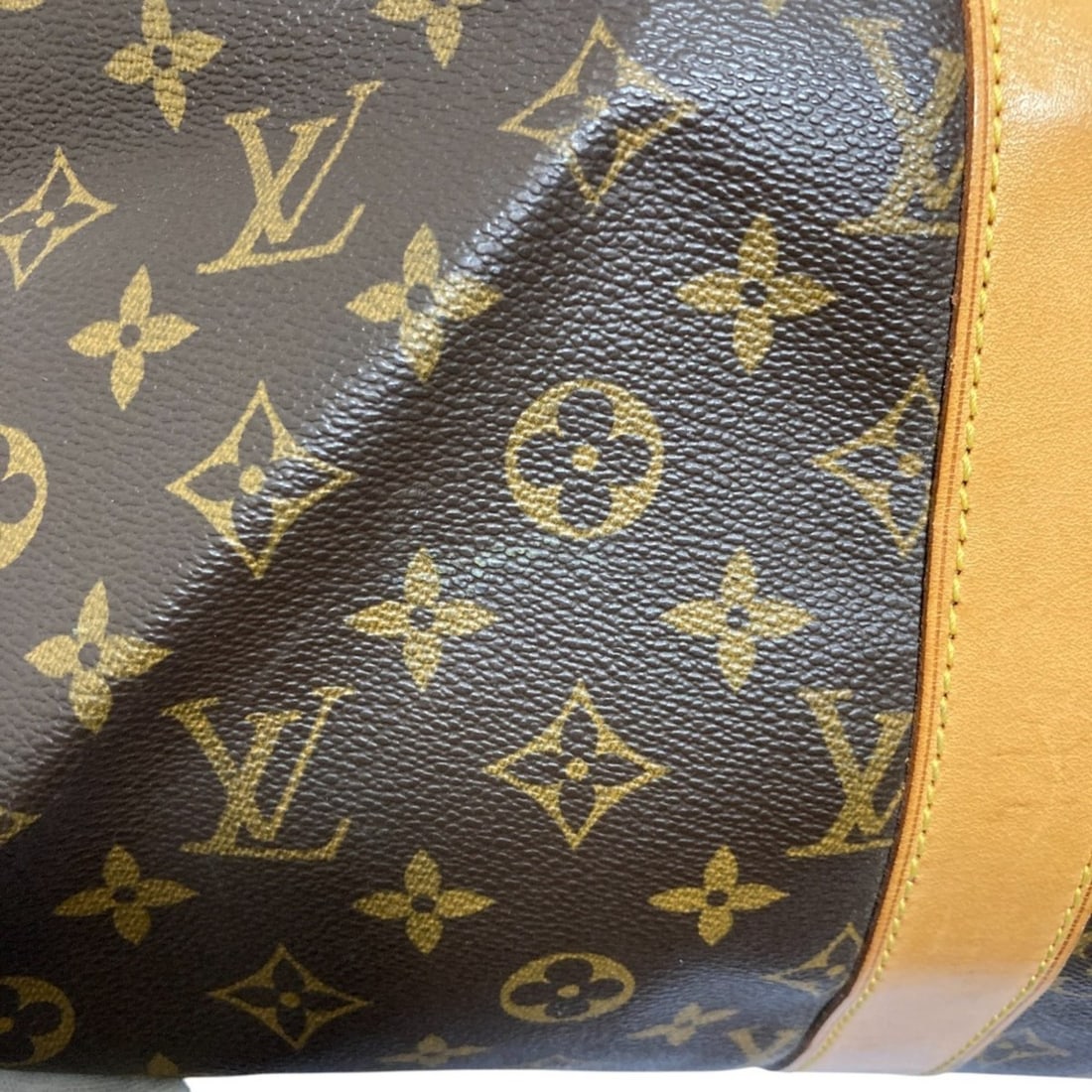 Tiffany Diamond Earrings - 17