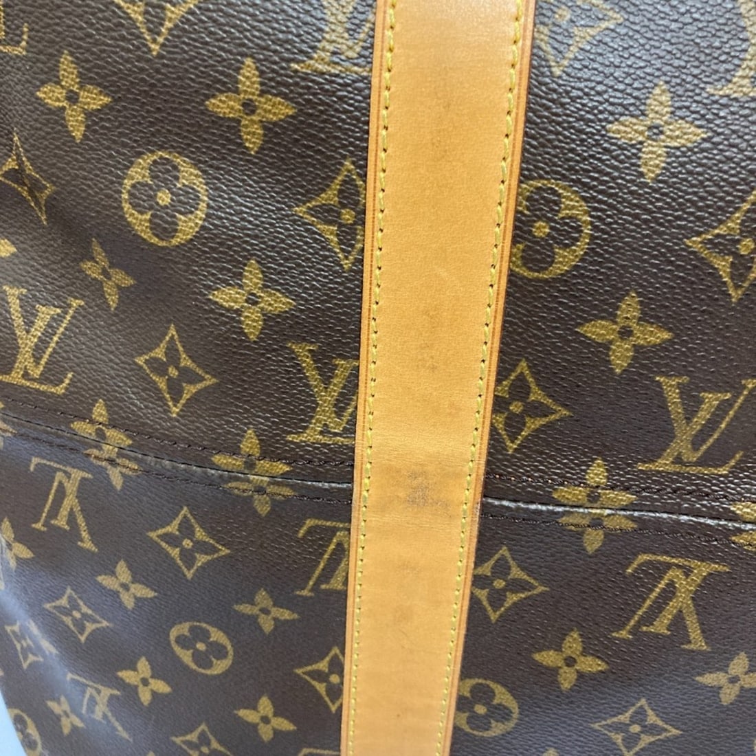 Tiffany Diamond Earrings - 18