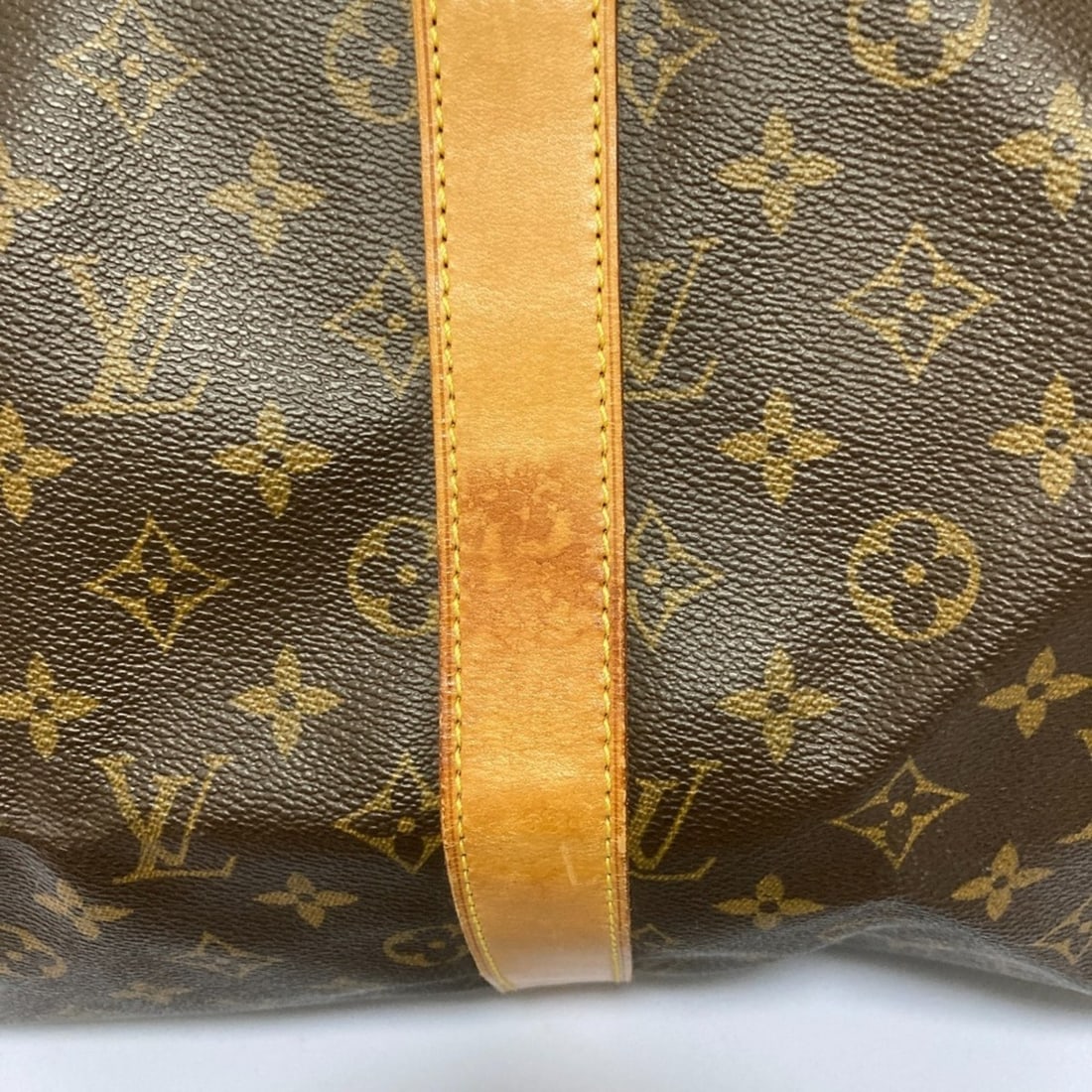 Tiffany Diamond Earrings - 19