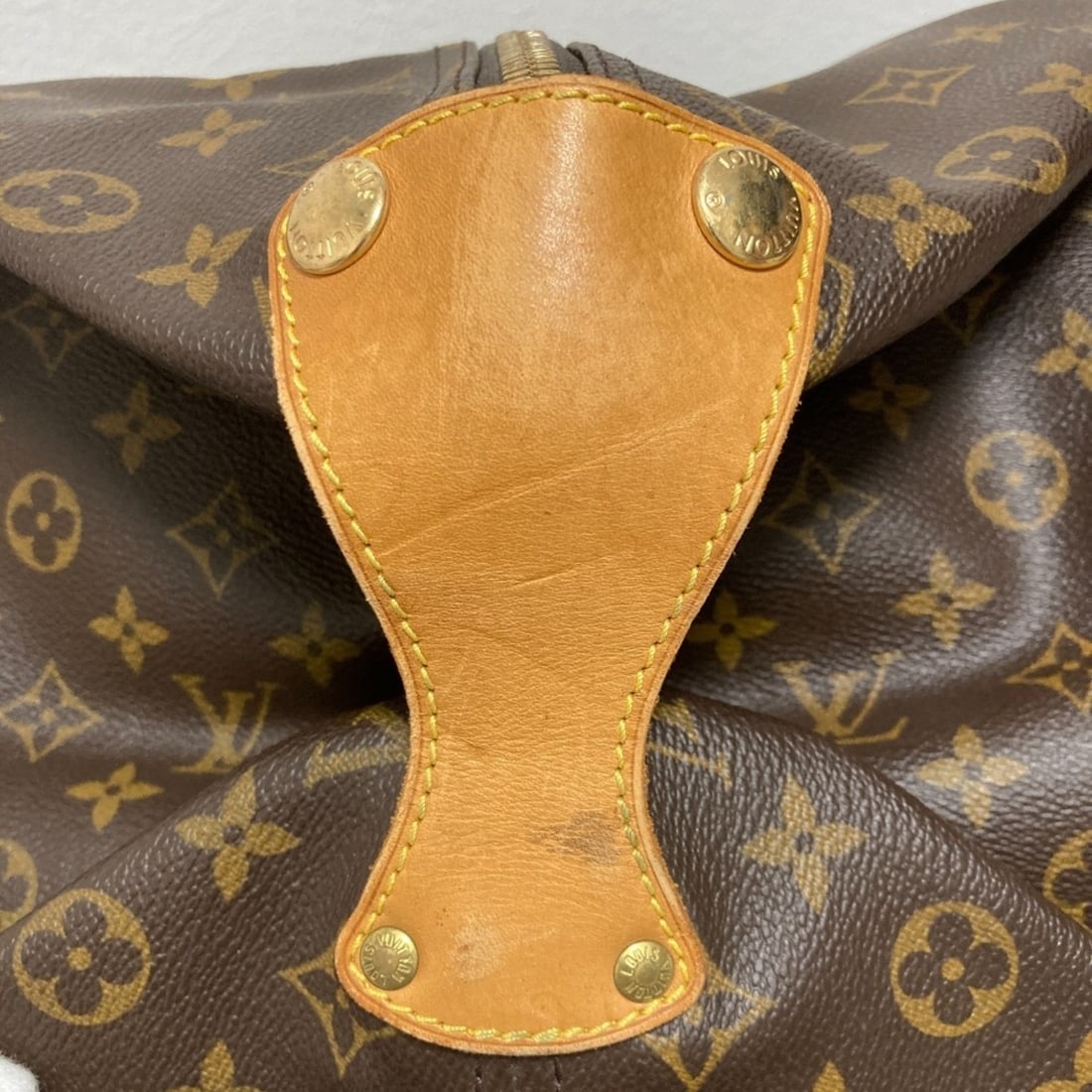 Tiffany Diamond Earrings - 20