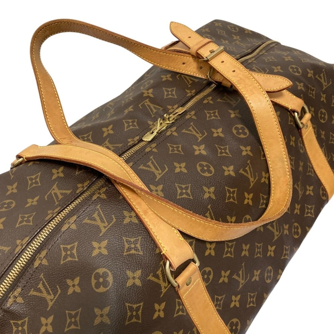 Tiffany Diamond Earrings - 5