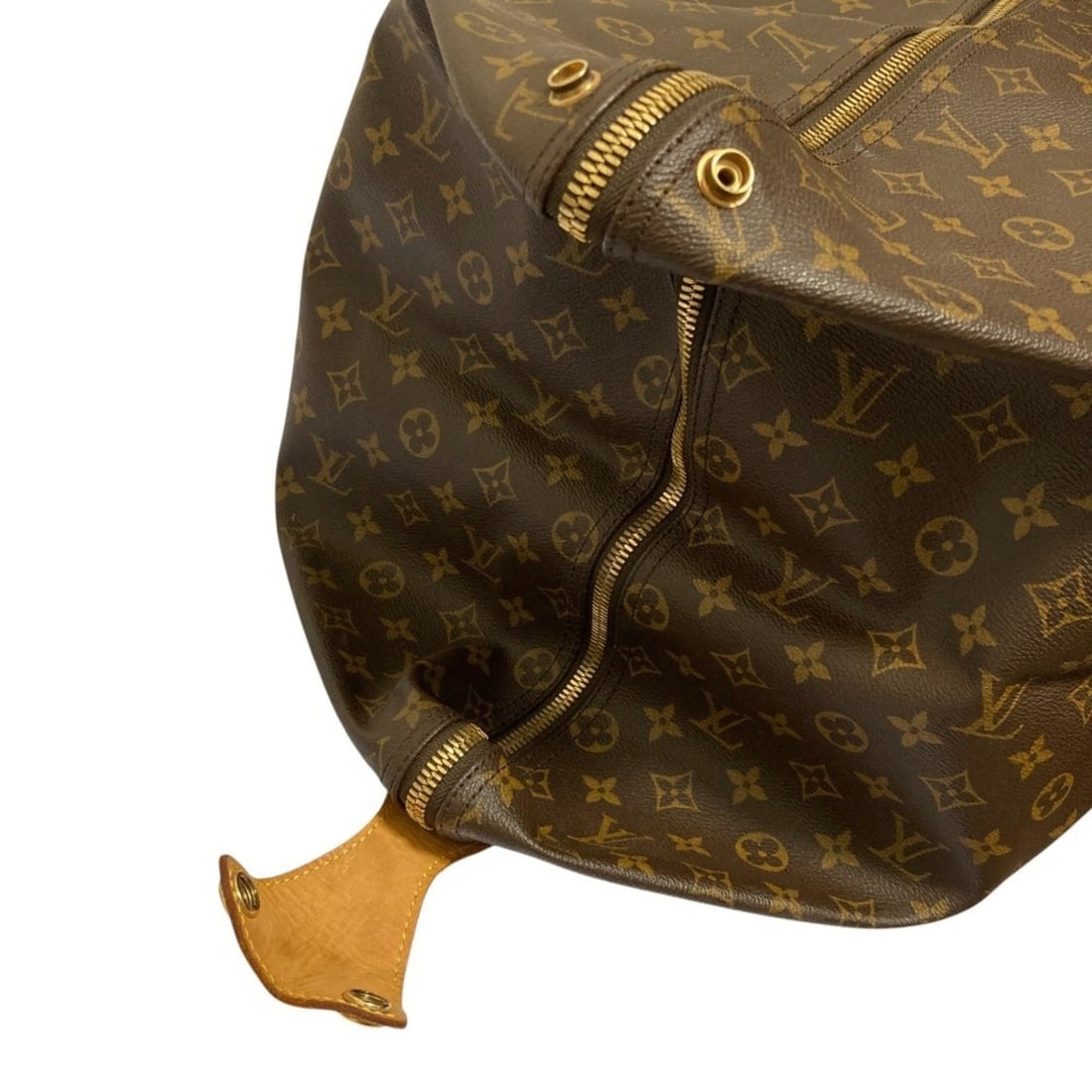 Tiffany Diamond Earrings - 6