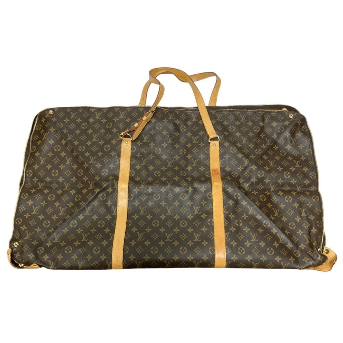 Tiffany Diamond Earrings - 9