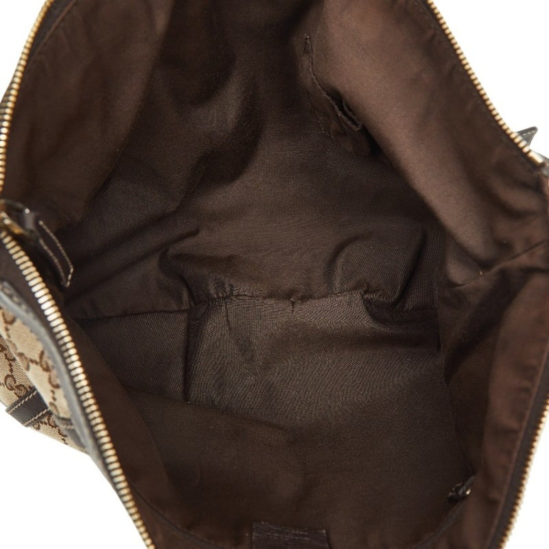 Chanel 20993 Shoulder Bag - 10