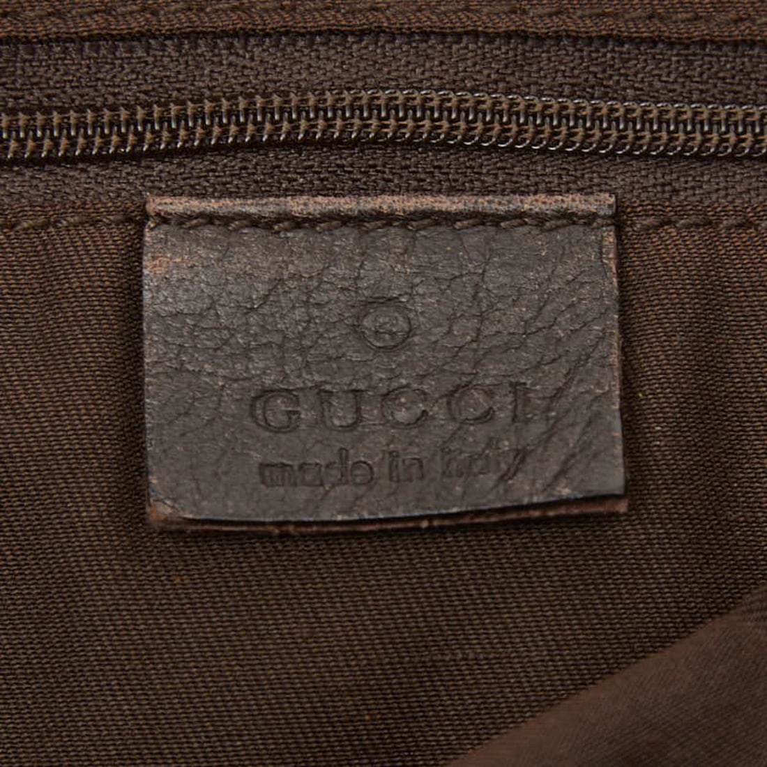 Chanel 20993 Shoulder Bag - 11