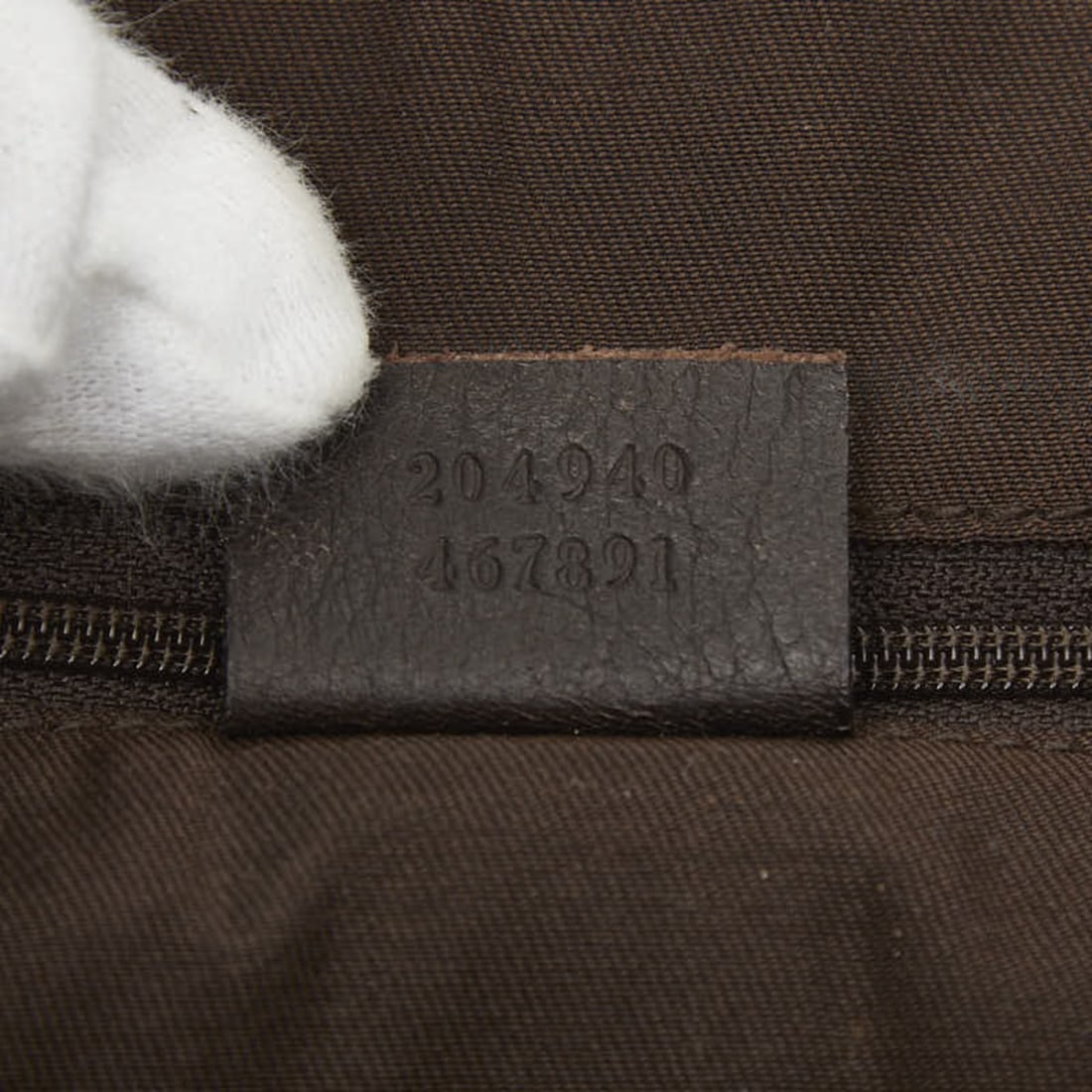 Chanel 20993 Shoulder Bag - 12