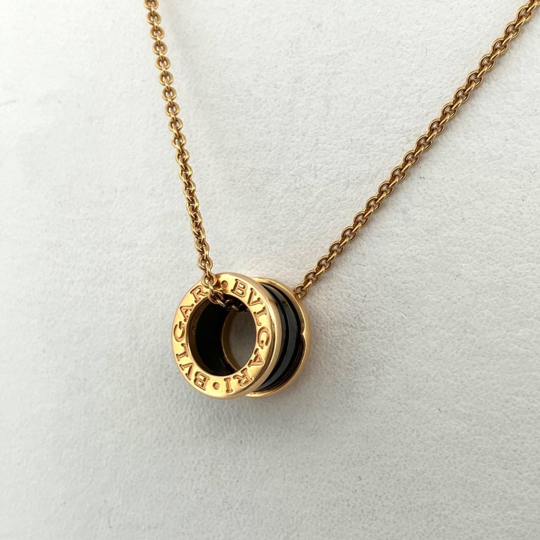 Chanel 20993 Shoulder Bag - 14