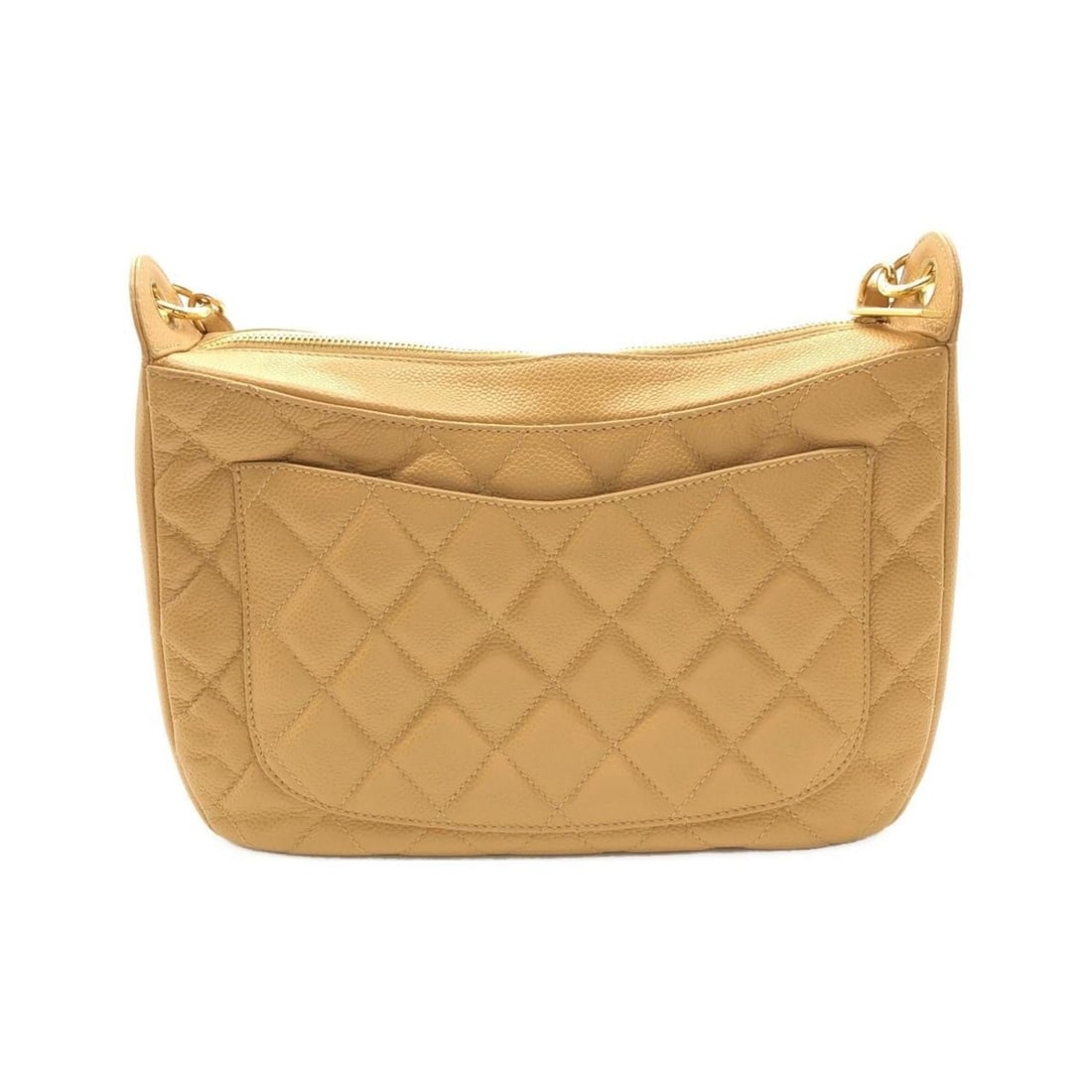 Chanel 20993 Shoulder Bag - 2