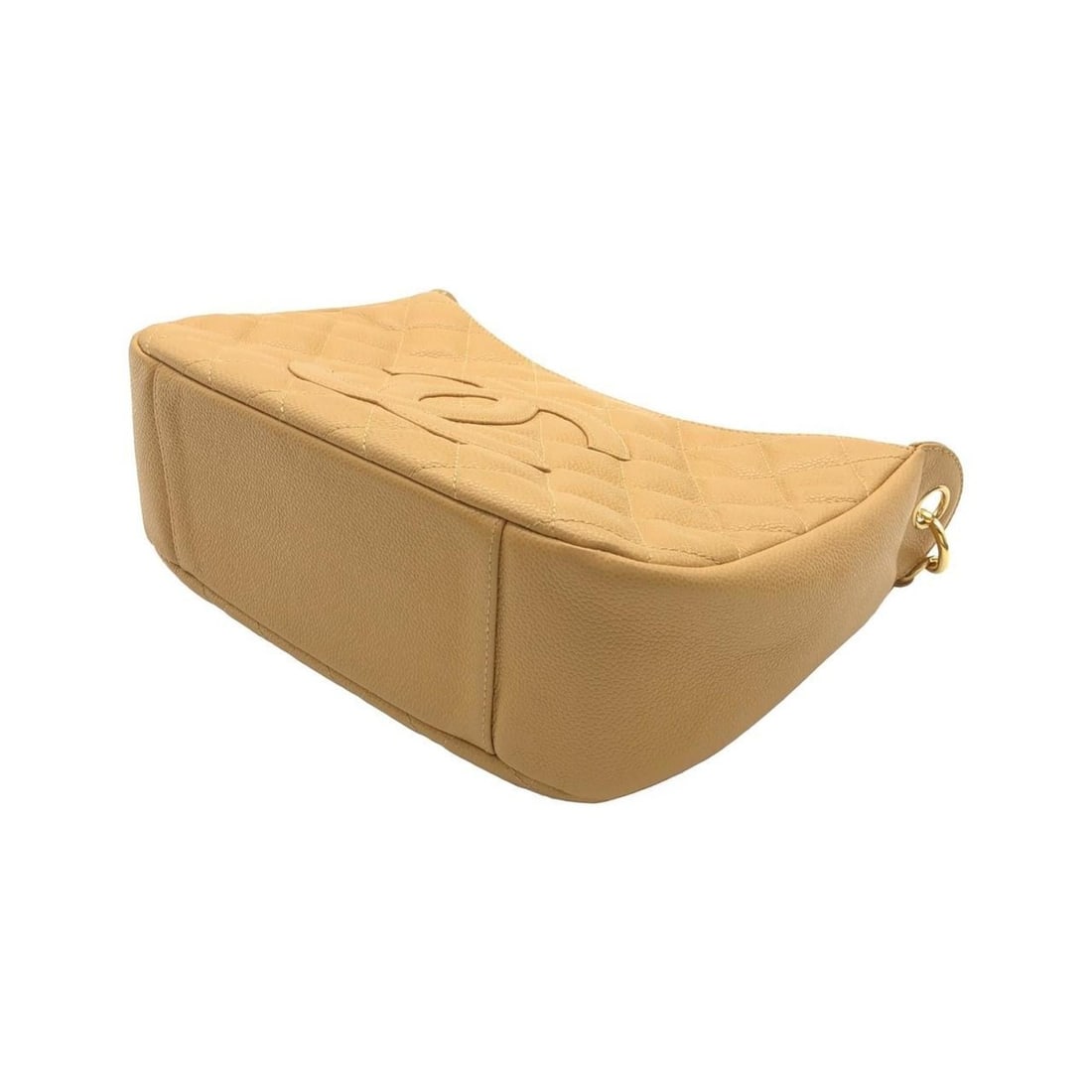 Chanel 20993 Shoulder Bag - 3