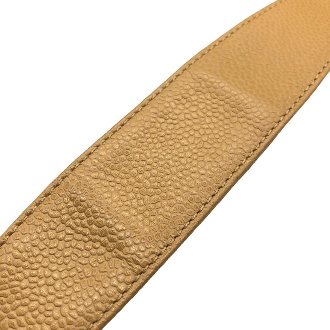 Chanel 20993 Shoulder Bag - 5