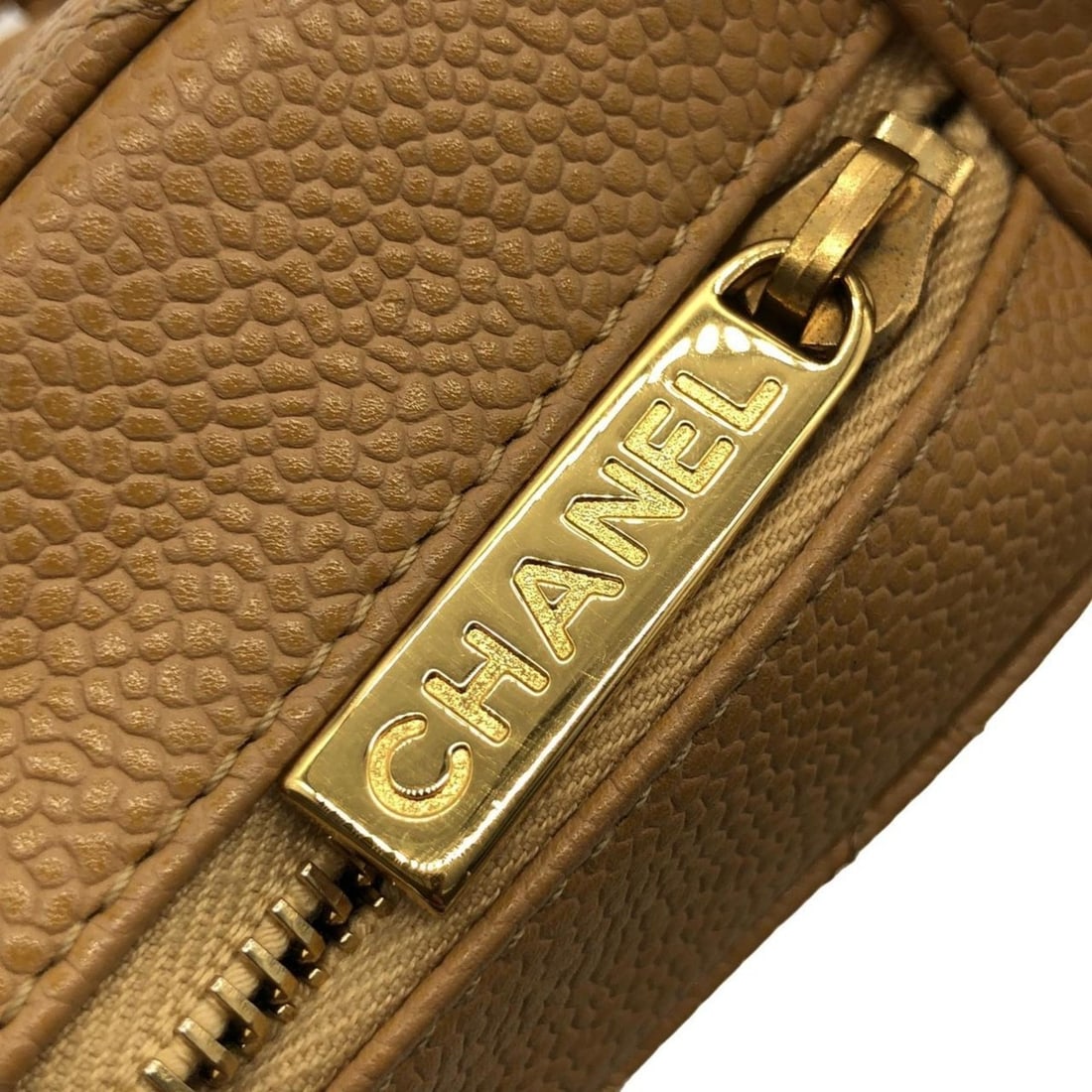 Chanel 20993 Shoulder Bag - 6
