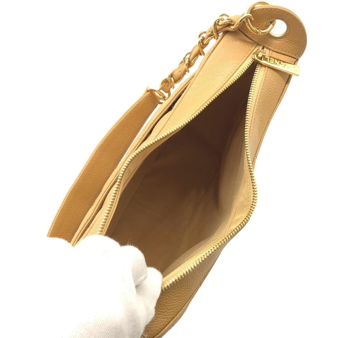 Chanel 20993 Shoulder Bag - 7