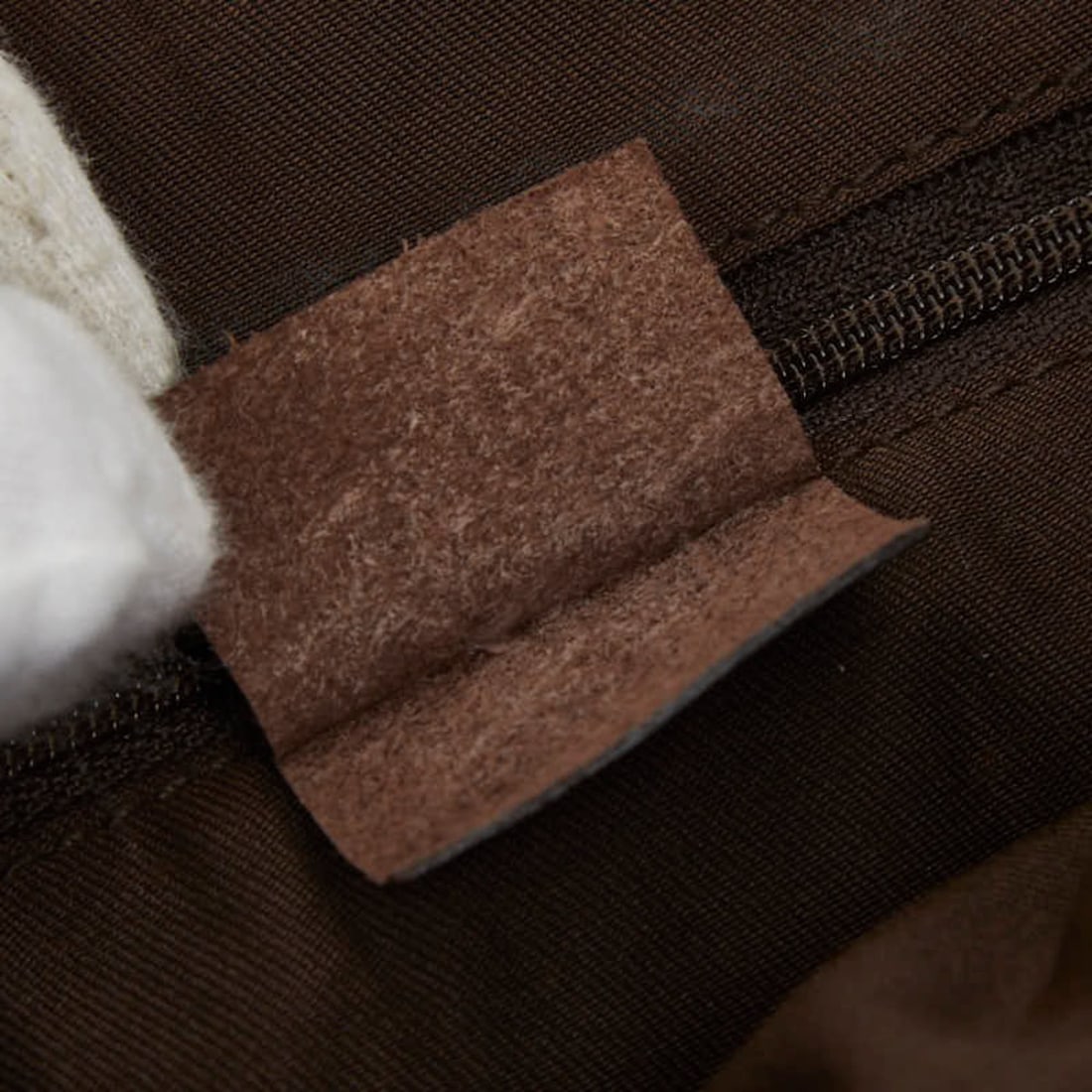 Chanel 20993 Shoulder Bag - 9