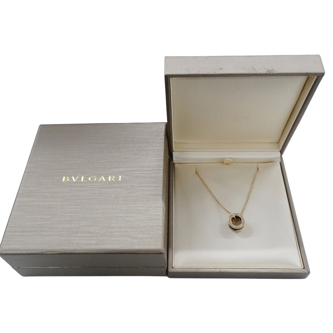 Chanel ABE012 necklace - 12