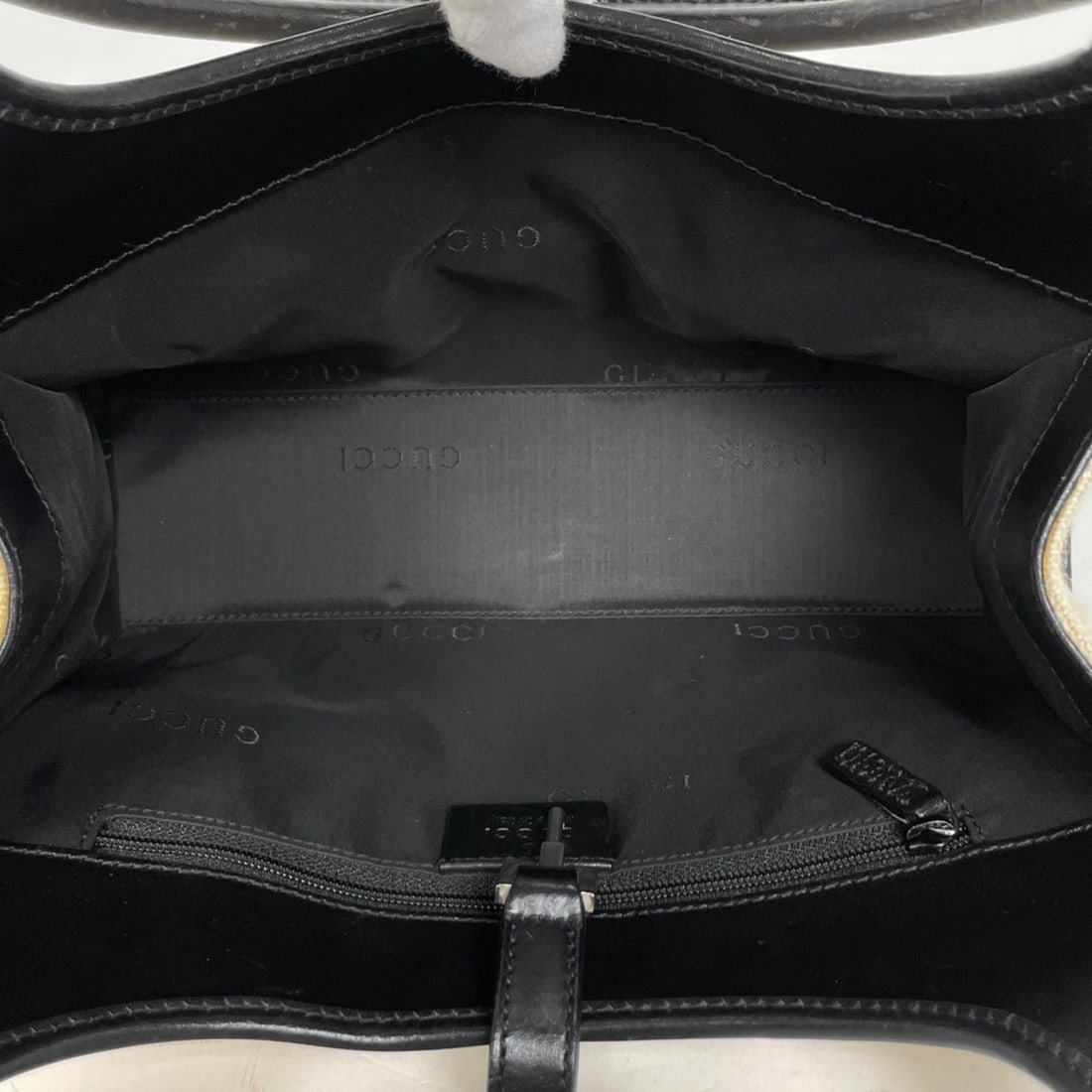 Chanel ABE012 necklace - 8