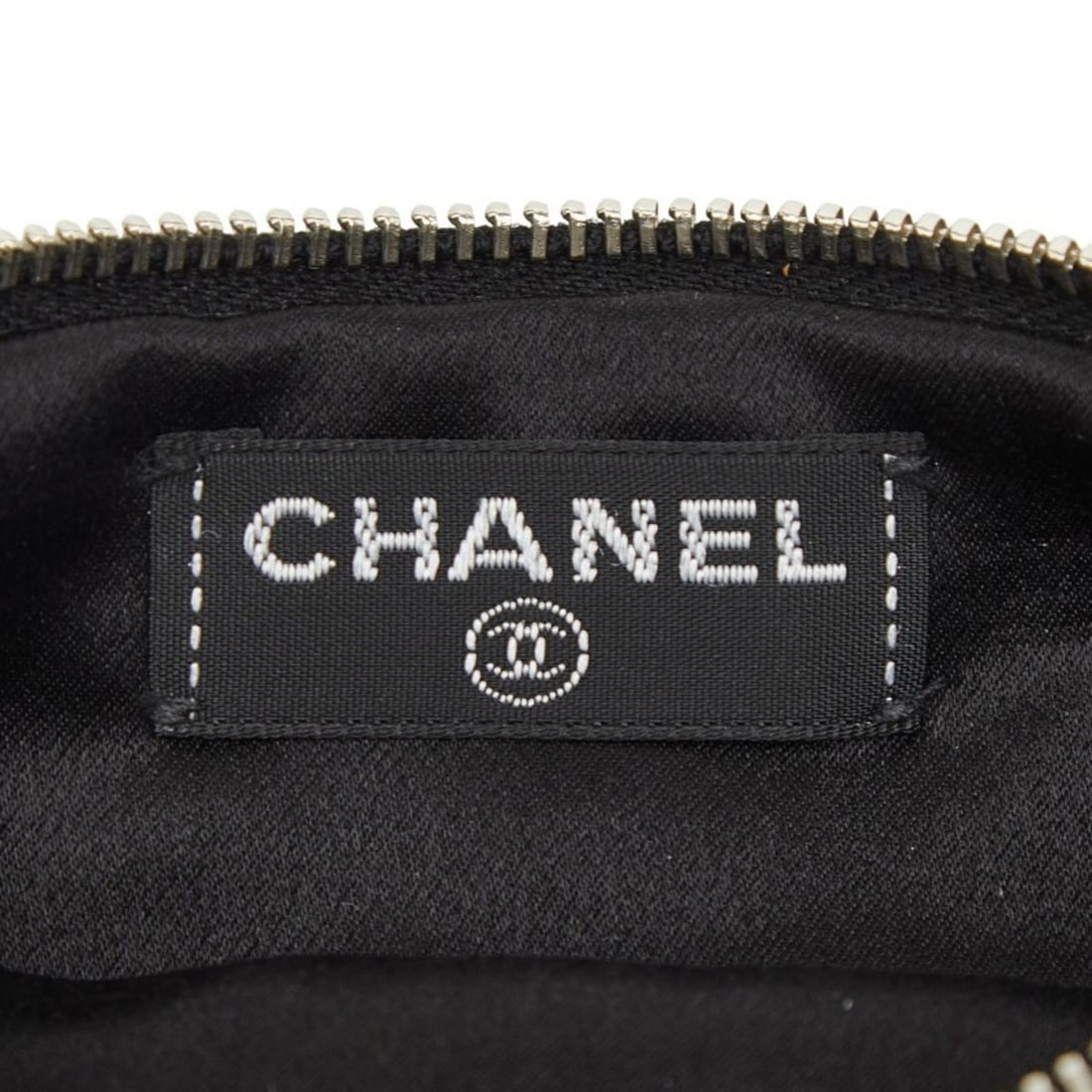 Chanel ABE012 necklace - 9