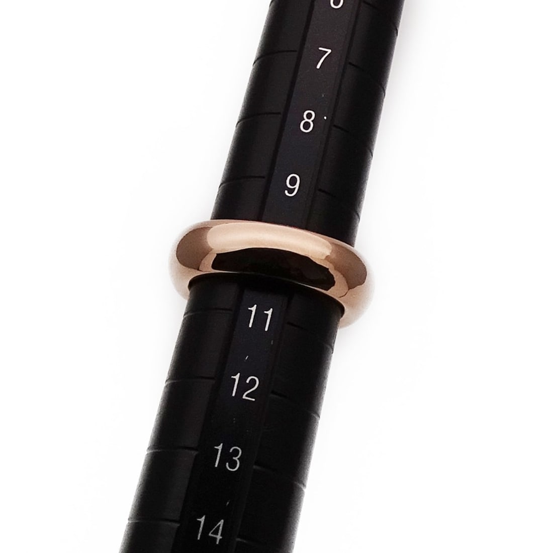 Chanel 01165 Shoulder Bag - 10