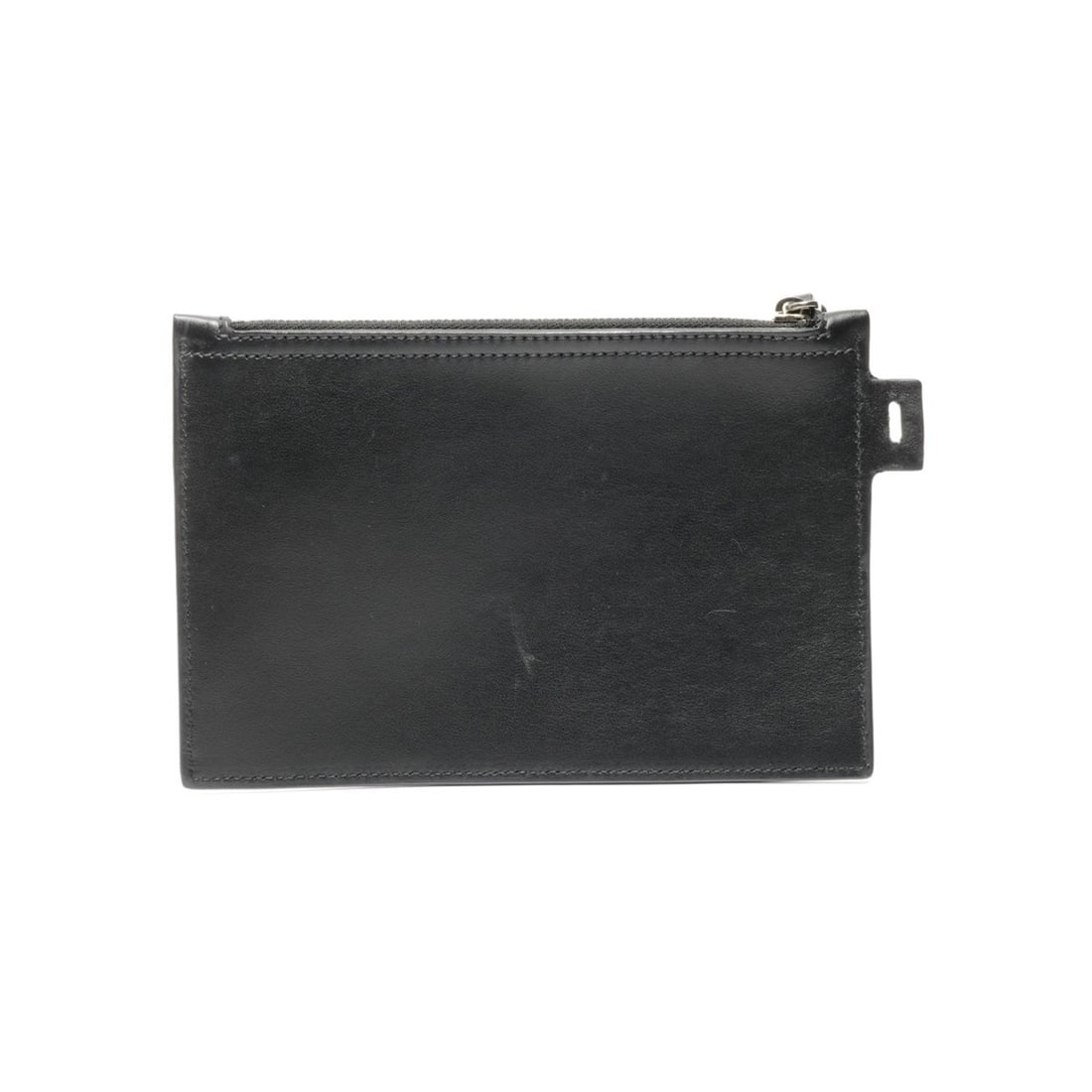 Louis Vuitton Monogram Excursion M41450 Handbag - 15