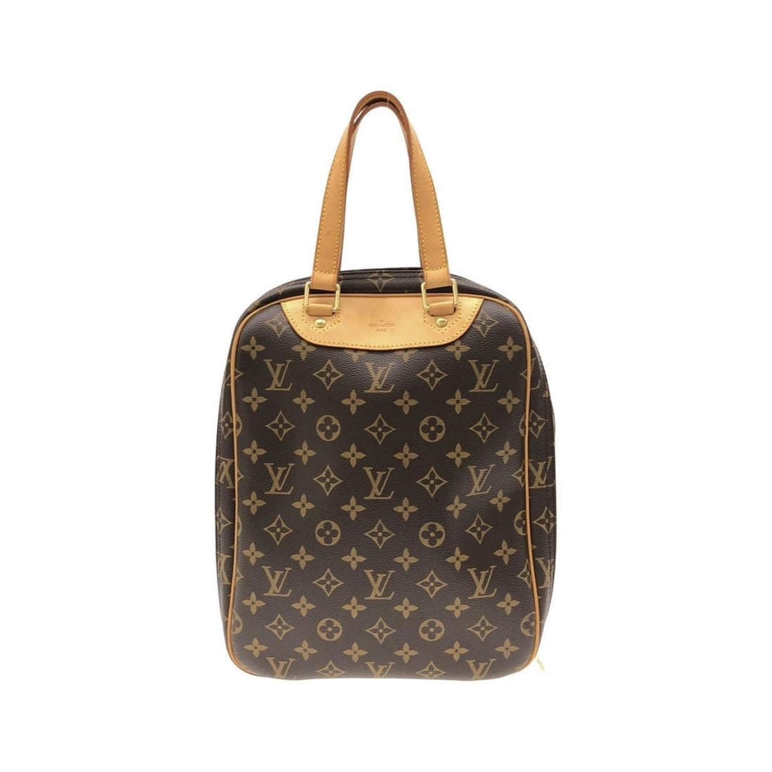 Louis Vuitton Monogram Excursion M41450 Handbag - 2