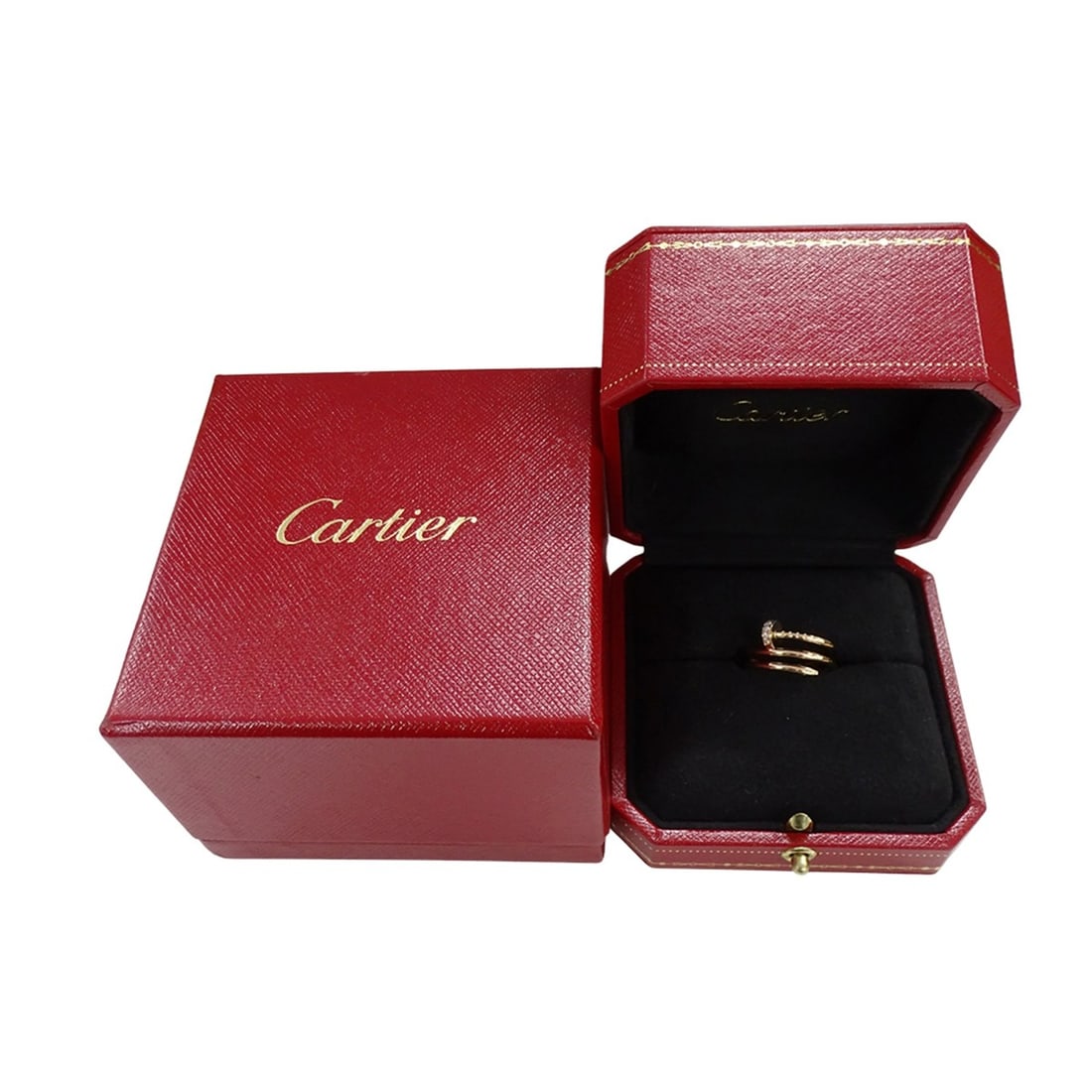 Gucci 90781 handbag - 10