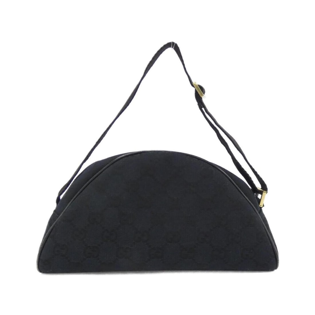 Gucci 90781 handbag - 2