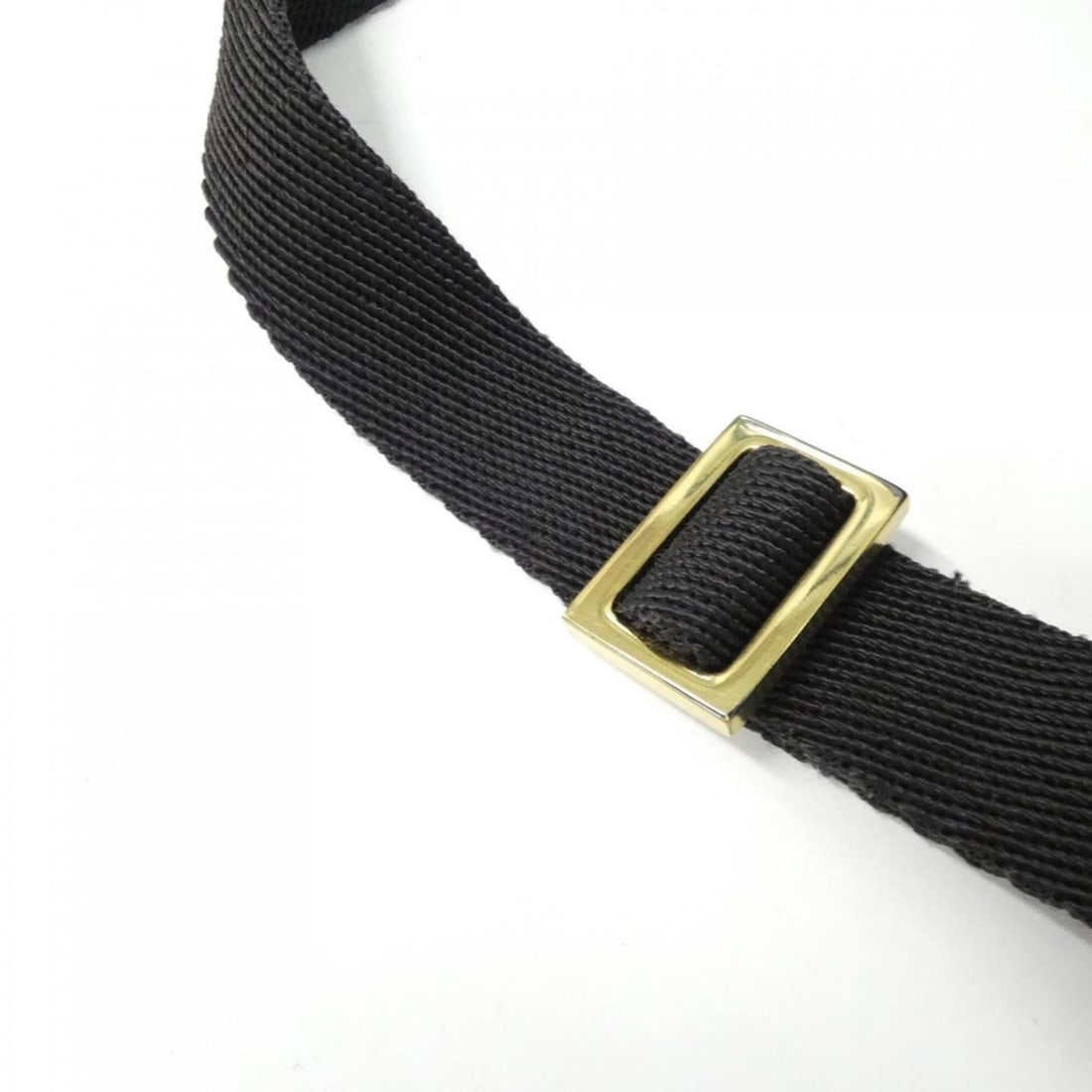 Gucci 90781 handbag - 6