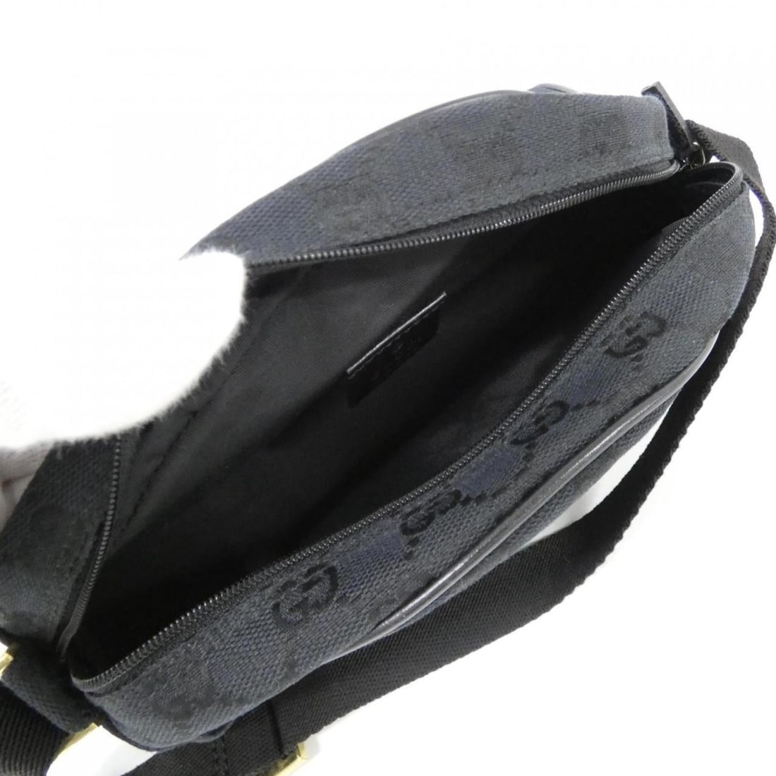 Gucci 90781 handbag - 7