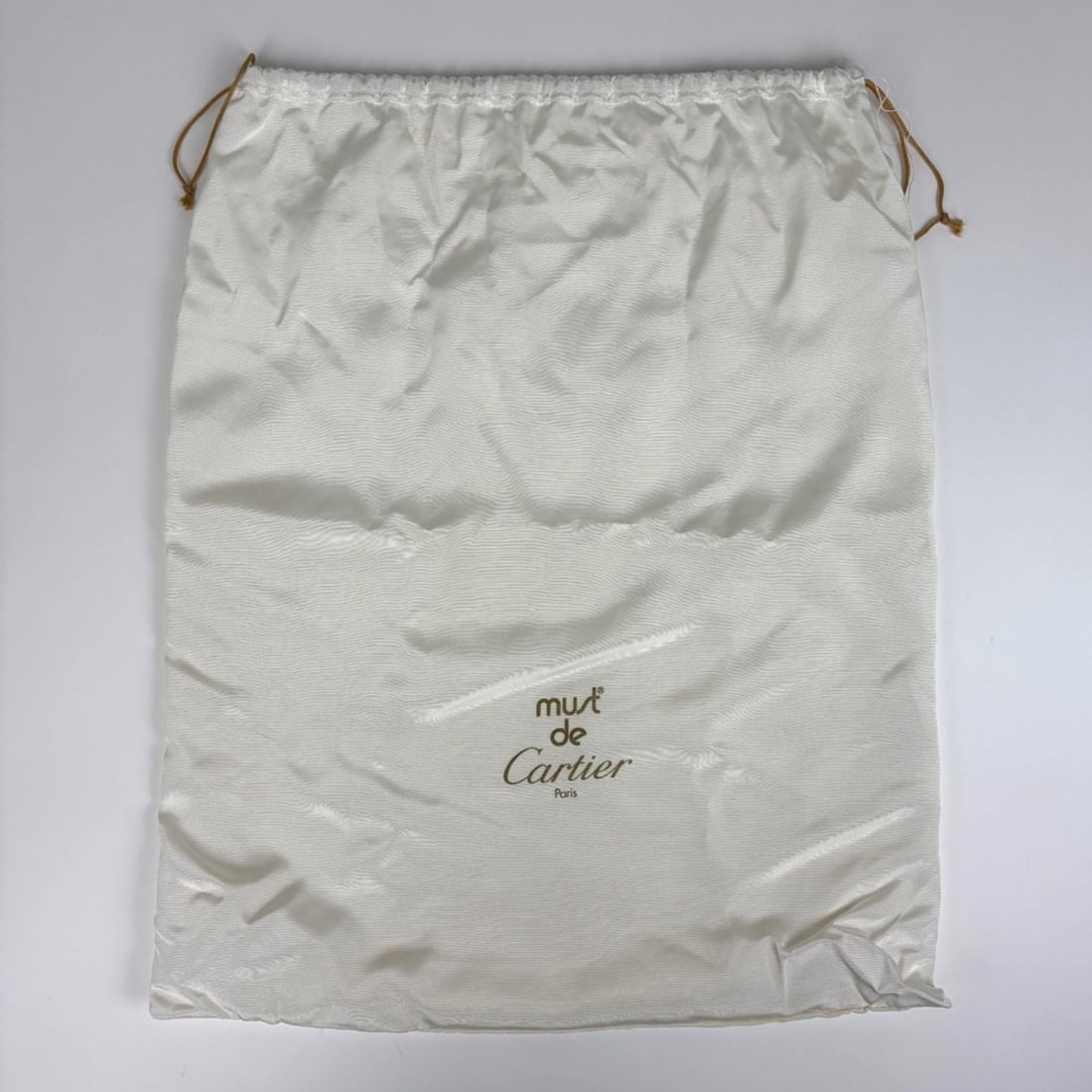 Gucci 90781 handbag - 9