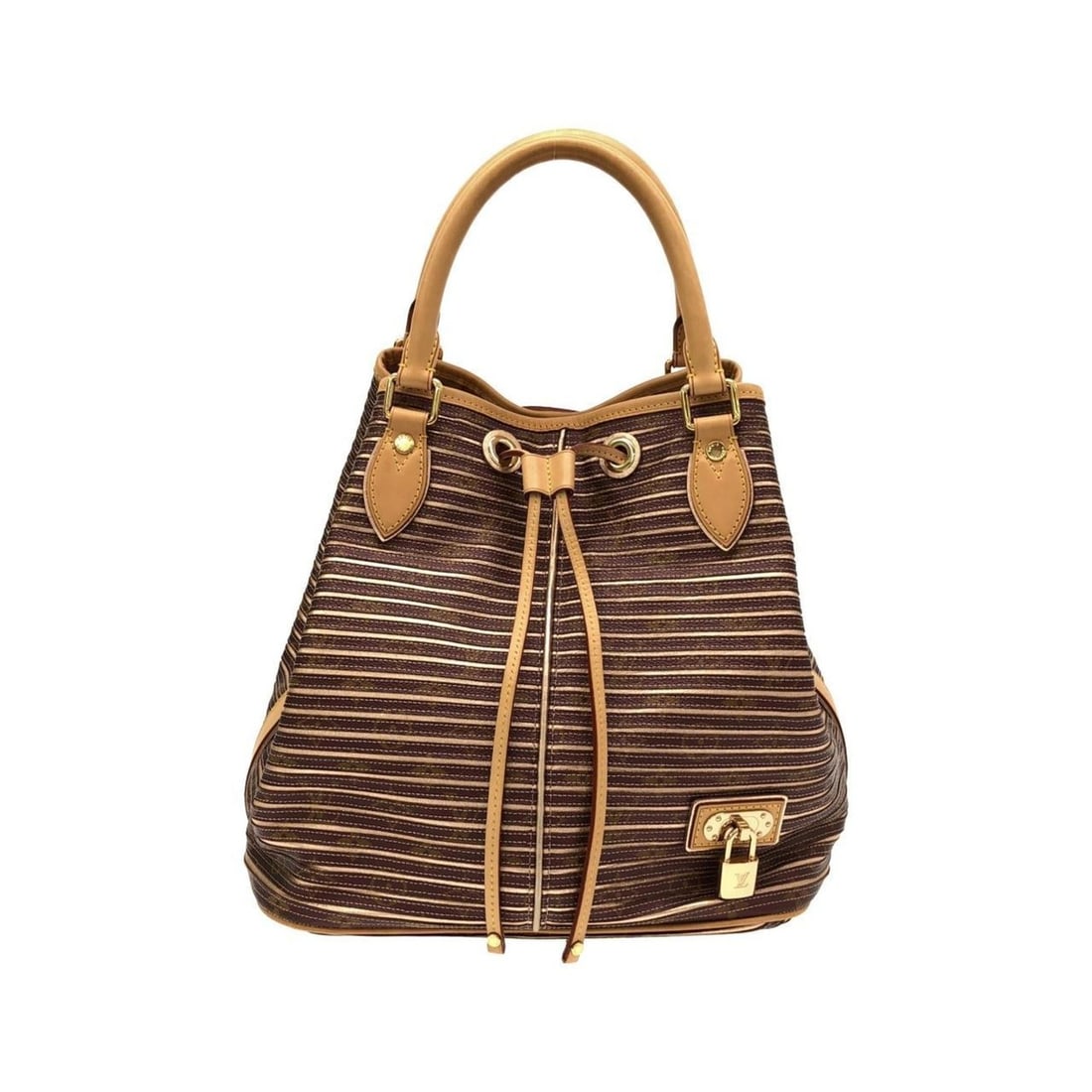 Louis Vuitton Monogram Eden Neo M40379 Handbag (1 of 13)