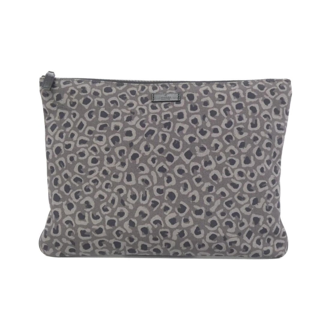 Gucci 353478 KNS1R handbag (1 of 12)