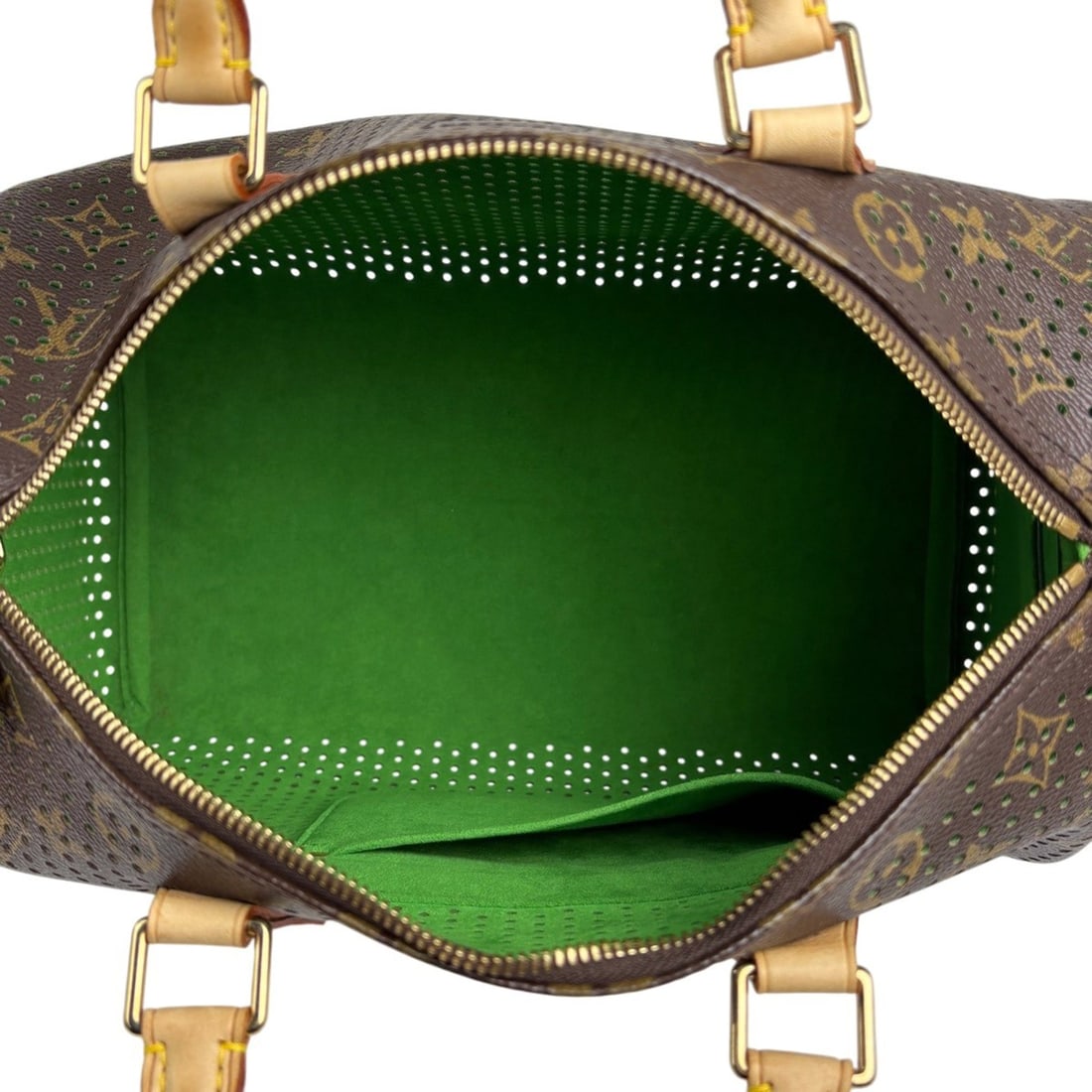 Tiffany Band Ring - 12