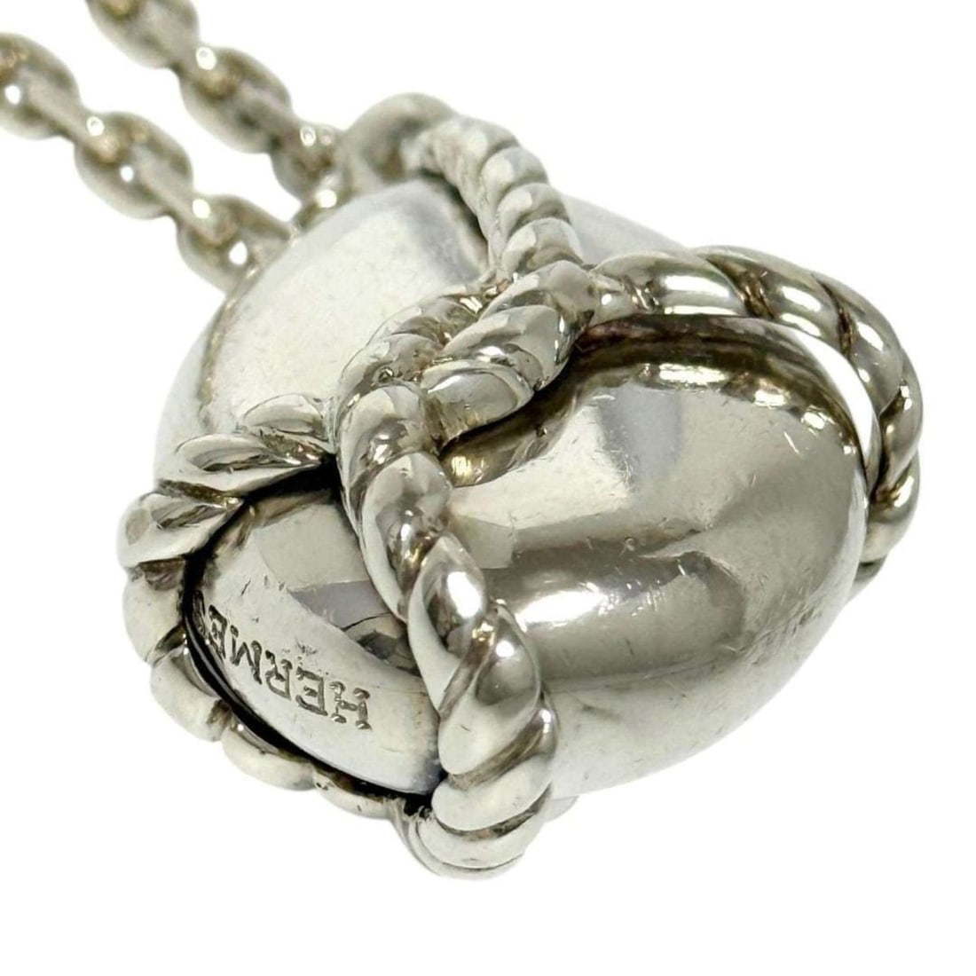 Tiffany Band Ring - 6