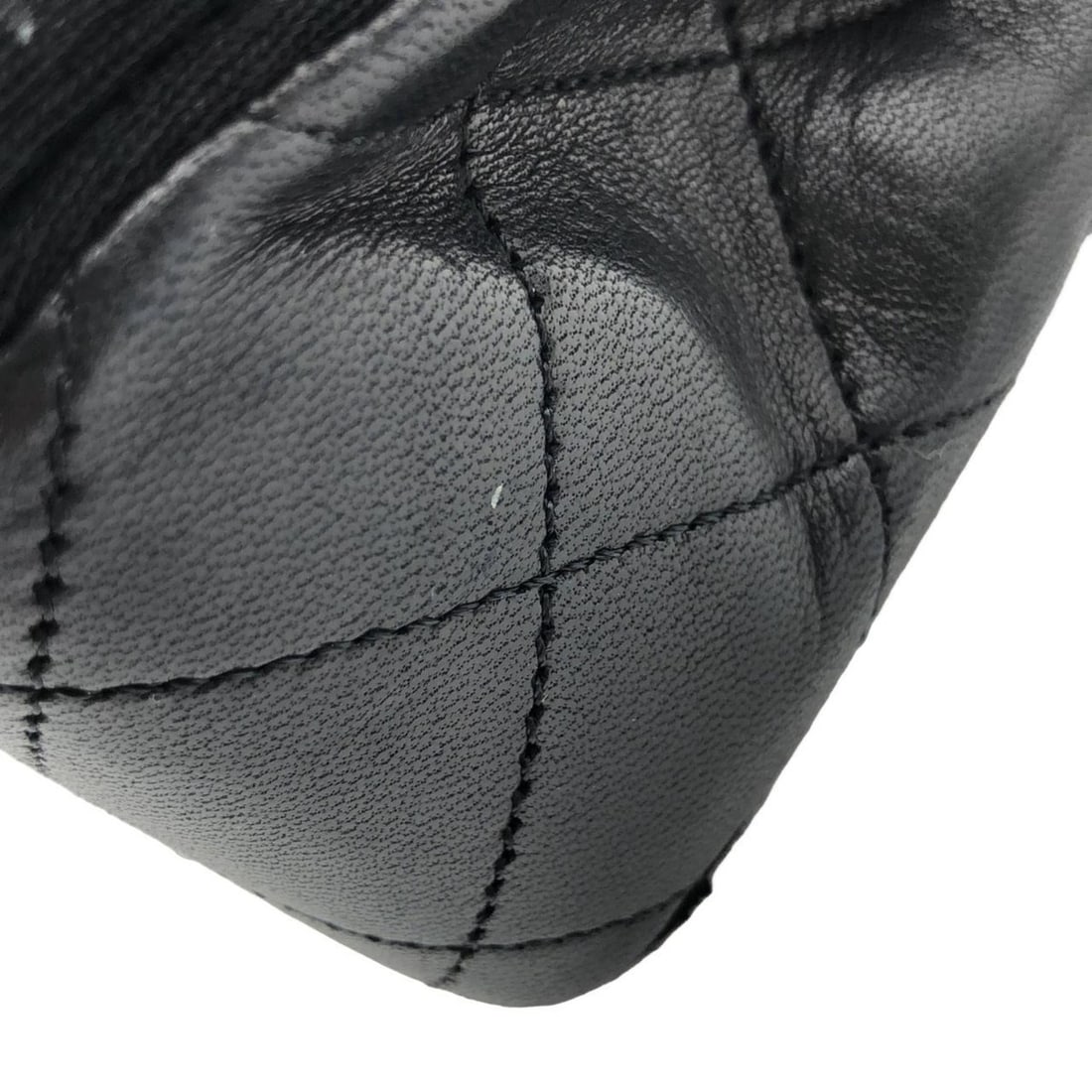 Chanel shoulder bag - 3