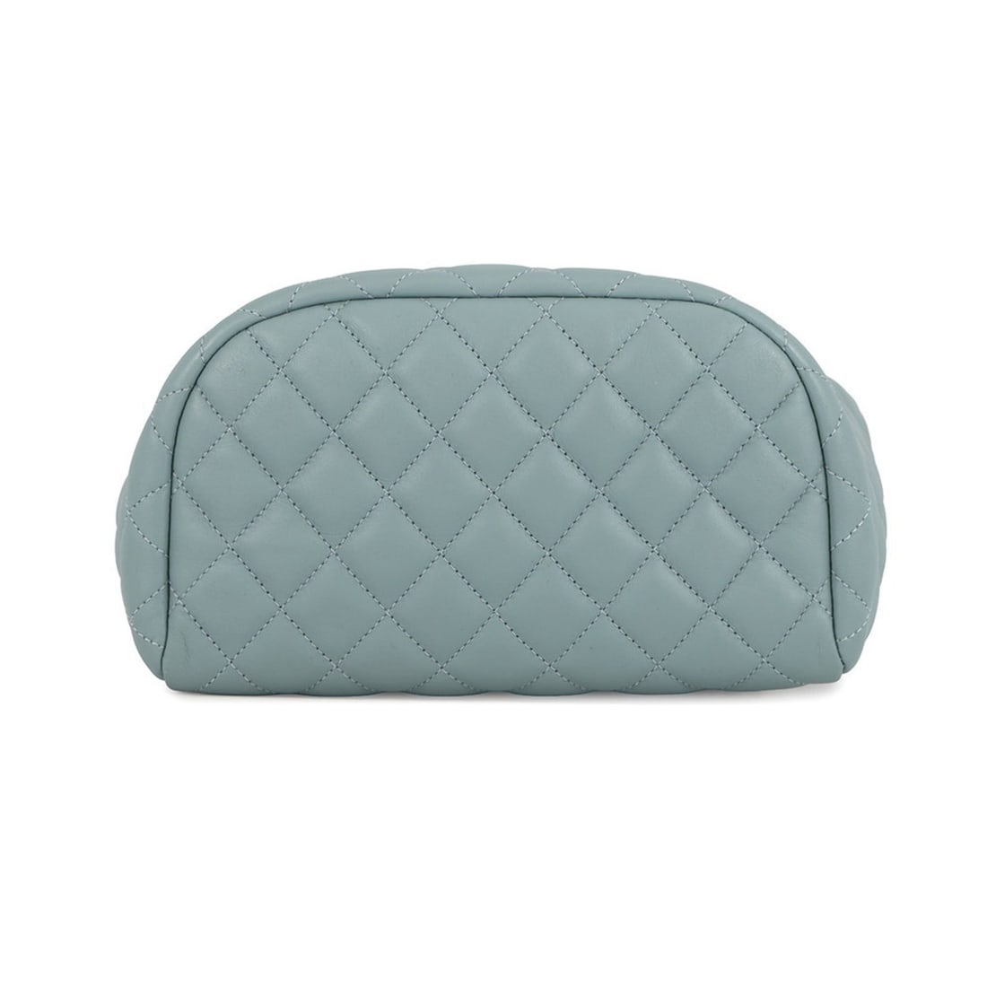 CHANEL Coco Mark Matelasse Lambskin Backpack A69964 Bag - 3