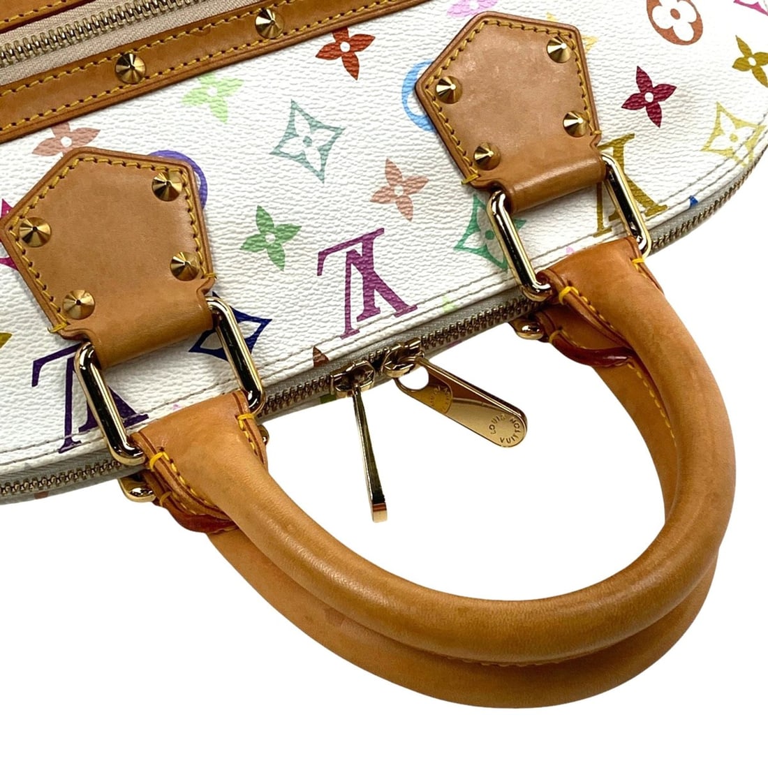 Gucci 003 0245 Backpack - 10