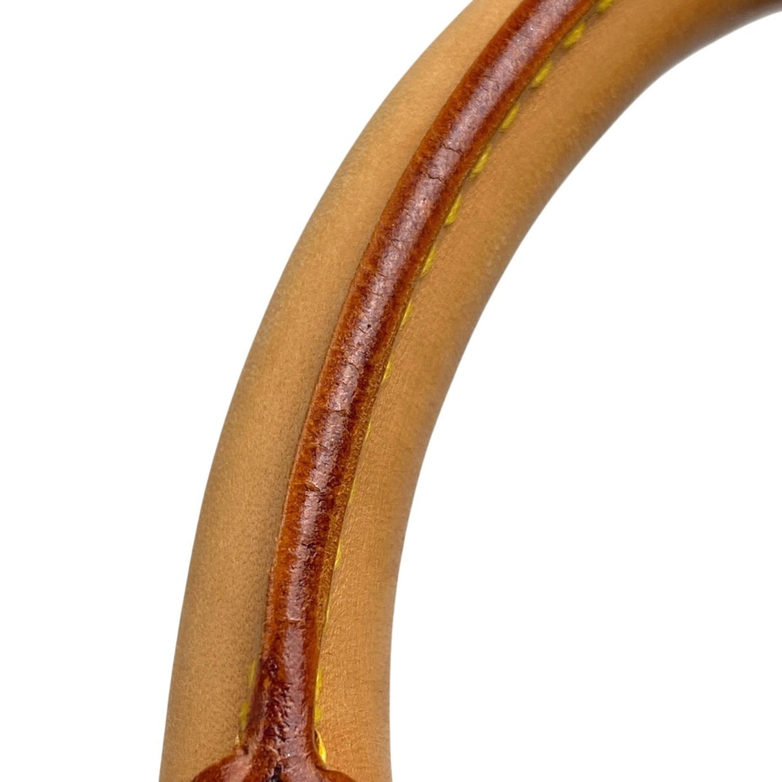 Gucci 003 0245 Backpack - 11