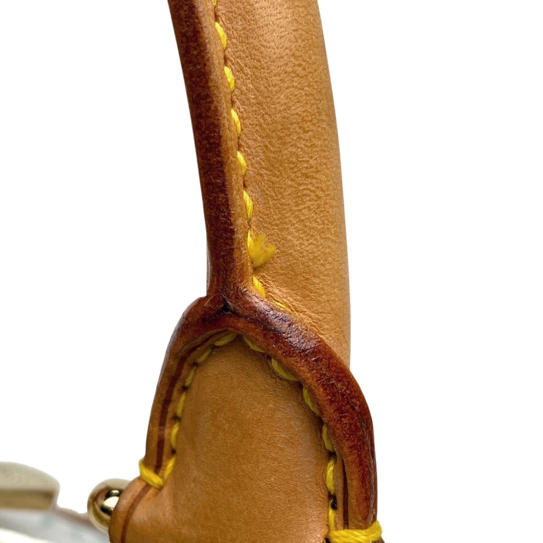 Gucci 003 0245 Backpack - 12