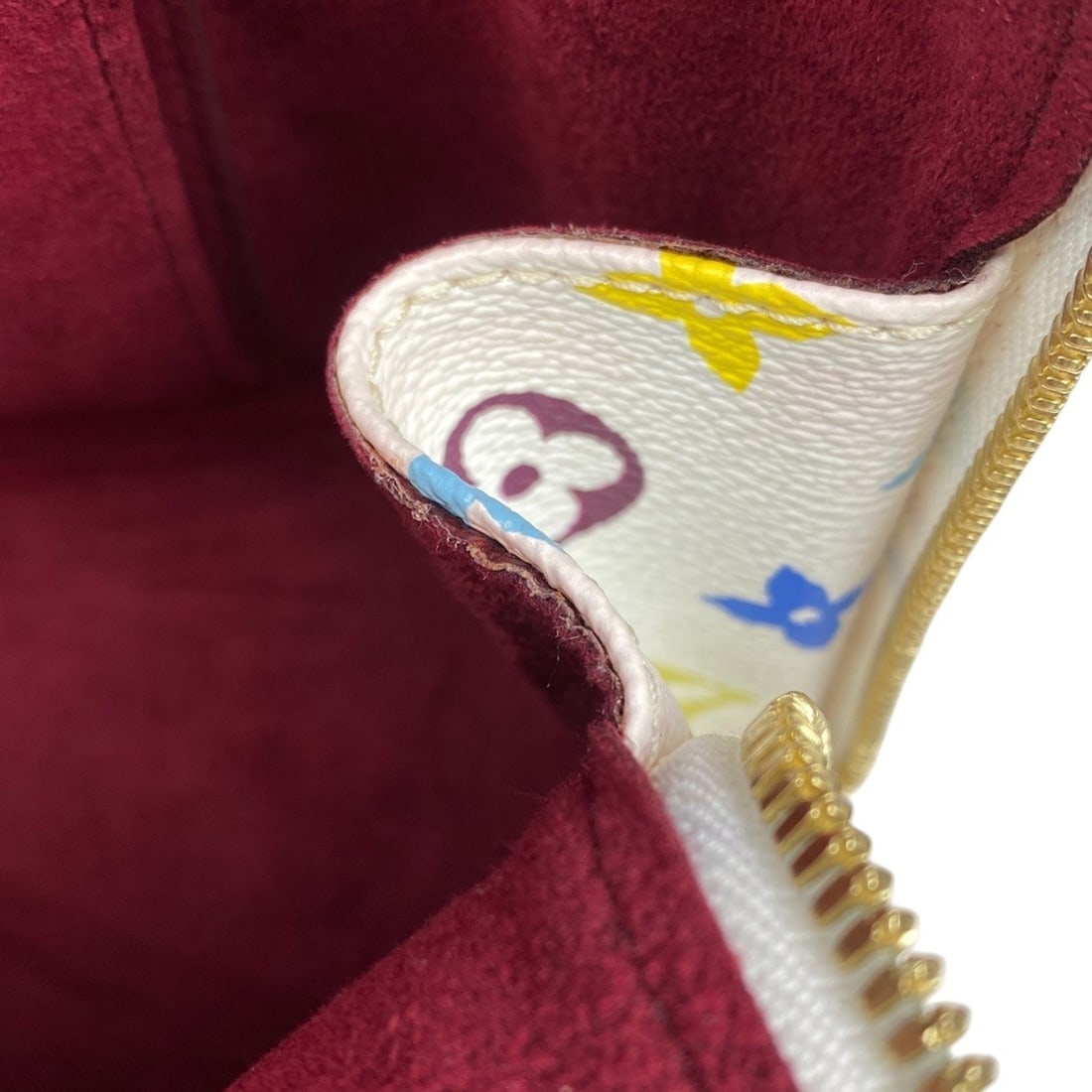 Gucci 003 0245 Backpack - 13